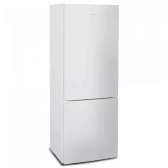 Biryusa 6033 Ağ soyuucu(60x62.5x175) 210\100 Lt D\Alt