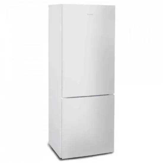 Biryusa 6034 Ağ Soyuducu (165x60x62.5) 210\85 Lt D\Alt
