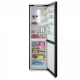 Biryusa  B980NF Soyuducu (60x62.5x207) 240\130Lt D\Alt
