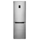 Biryusa  B980NF Soyuducu (60x62.5x207) 240\130Lt D\Alt