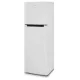 Biryusa C6039 Soyuducu (60x62.5x180)240\80 Lt D\Y