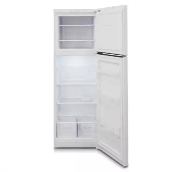 Biryusa C6039 Soyuducu (60x62.5x180)240\80 Lt D\Y