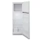 Biryusa C6039 Soyuducu (60x62.5x180)240\80 Lt D\Y