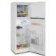 Biryusa C6039 Soyuducu (60x62.5x180)240\80 Lt D\Y
