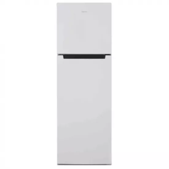 Biryusa C6039 Soyuducu (60x62.5x180)240\80 Lt D\Y