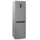 Biryusa C980NF Soyuducu (60x62.5x207) 240\130 Lt D\Alt