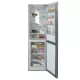 Biryusa C980NF Soyuducu (60x62.5x207) 240\130 Lt D\Alt