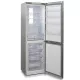 Biryusa C980NF Soyuducu (60x62.5x207) 240\130 Lt D\Alt