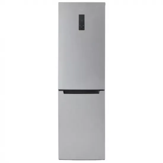 Biryusa C980NF Soyuducu (60x62.5x207) 240\130 Lt D\Alt