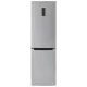 Biryusa C980NF Soyuducu (60x62.5x207) 240\130 Lt D\Alt