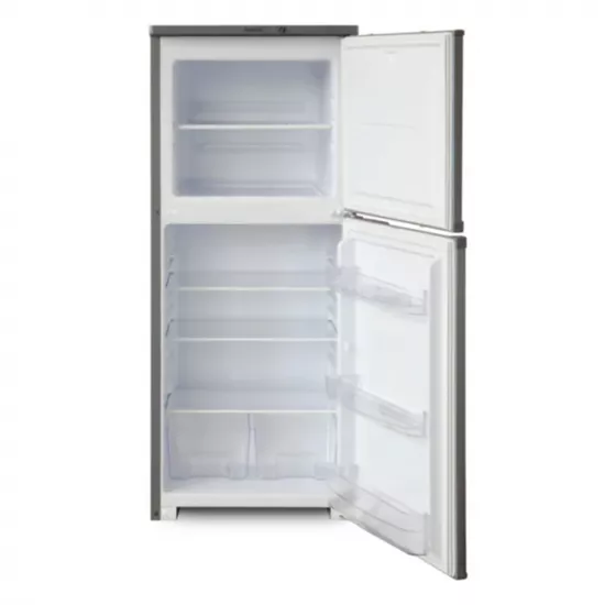 Biryusa M153 Soyuducu (145x58x62)146.70 Olt D\Y