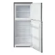 Biryusa M153 Soyuducu (145x58x62)146.70 Olt D\Y