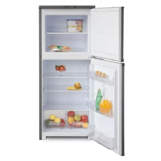 Biryusa M153 Soyuducu (145x58x62)146.70 Olt D\Y