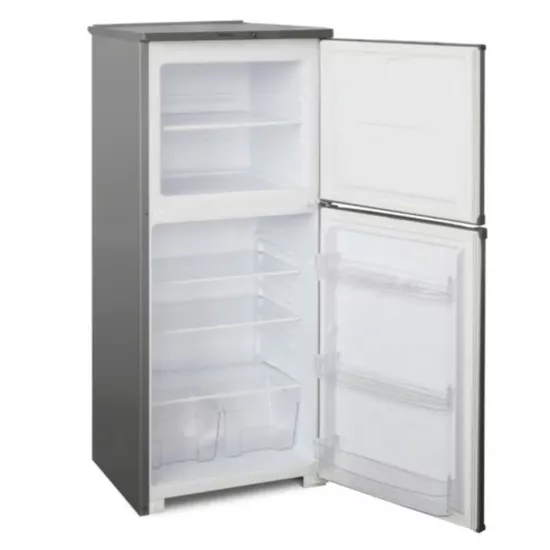 Biryusa M153 Soyuducu (145x58x62)146.70 Olt D\Y