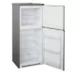 Biryusa M153 Soyuducu (145x58x62)146.70 Olt D\Y