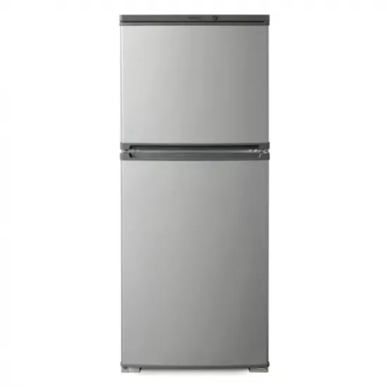 Biryusa M153 Soyuducu (145x58x62)146.70 Olt D\Y