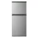 Biryusa M153 Soyuducu (145x58x62)146.70 Olt D\Y