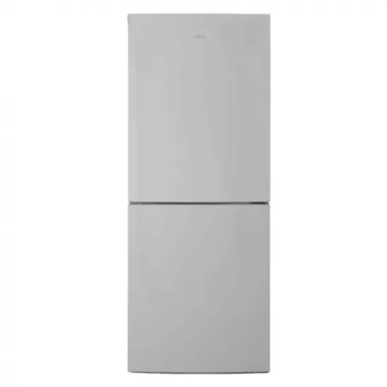 Biryusa M6033 Soyuducu (60x62.5x175) 210\100 Lt D\Alt