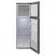 Biryusa  M6039 Soyuducu (60x62.5x180) 240\80 Lt D\Y