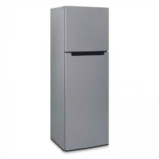 Biryusa  M6039 Soyuducu (60x62.5x180) 240\80 Lt D\Y
