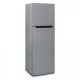 Biryusa  M6039 Soyuducu (60x62.5x180) 240\80 Lt D\Y