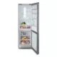 Biryusa M860 NF Soyuducu (60x62.5x190) 240/100 Lt D/Alt