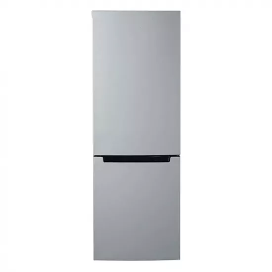 Biryusa M860 NF Soyuducu (60x62.5x190) 240/100 Lt D/Alt