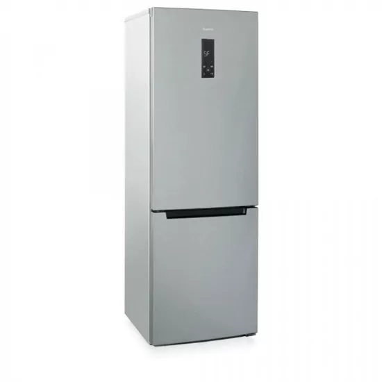 Biryusa M960 NF Soyuducu (0x62.5x190)240\100 Lt D\Alt