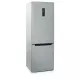 Biryusa M960 NF Soyuducu (0x62.5x190)240\100 Lt D\Alt