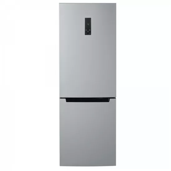 Biryusa M960 NF Soyuducu (0x62.5x190)240\100 Lt D\Alt