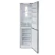 Biryusa M980 NF Soyuducu (60x62.5x207) 240\130 LT D\Alt