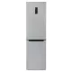 Biryusa M980 NF Soyuducu (60x62.5x207) 240\130 LT D\Alt