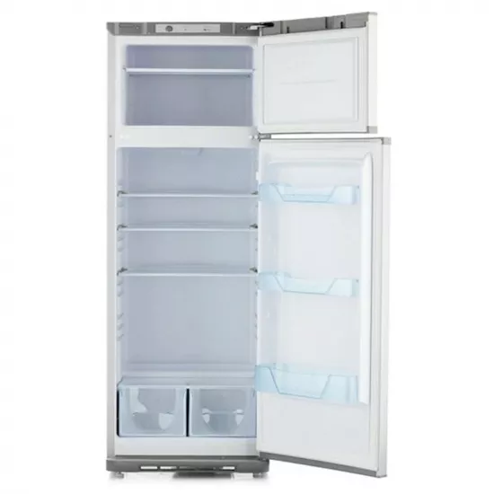 Biryusa W135 Soyuducu (60x165x62.5) 220\60 Lt D\Y