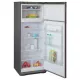 Biryusa W135 Soyuducu (60x165x62.5) 220\60 Lt D\Y