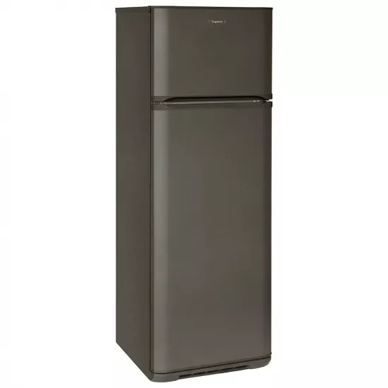 Biryusa W135 Soyuducu (60x165x62.5) 220\60 Lt D\Y