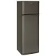 Biryusa W135 Soyuducu (60x165x62.5) 220\60 Lt D\Y