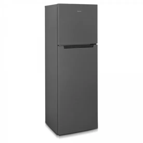 Biryusa W6139 Soyuducu (60x62.5x180) 240\80 Lt D\Y