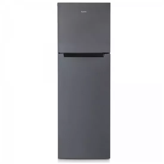 Biryusa W6139 Soyuducu (60x62.5x180) 240\80 Lt D\Y