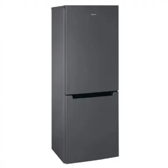 Biryusa W820NF  Soyuducu (60x62.5x175) 210\100 Lt D\Alt