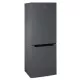 Biryusa W820NF  Soyuducu (60x62.5x175) 210\100 Lt D\Alt
