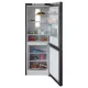 Biryusa W820NF  Soyuducu (60x62.5x175) 210\100 Lt D\Alt