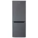 Biryusa W820NF  Soyuducu (60x62.5x175) 210\100 Lt D\Alt