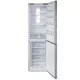 Biryusa W980NF Soyuducu (60x62.5x207) 240\130LT D\Alt