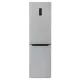 Biryusa W980NF Soyuducu (60x62.5x207) 240\130LT D\Alt