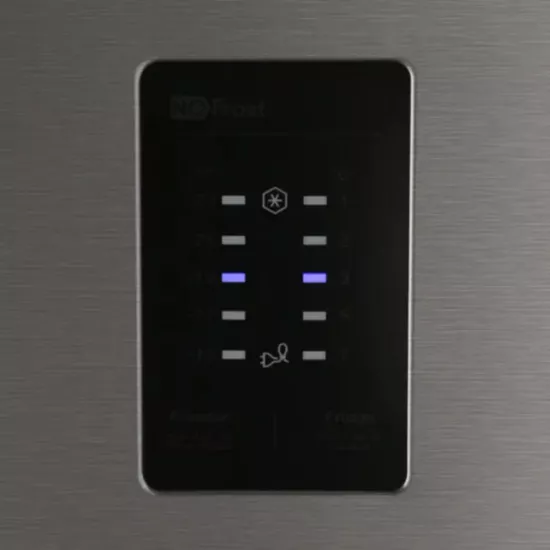 Samsung RB29 FERND SA\WT Soyuducu