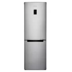 Samsung RB29 FERND SA\WT Soyuducu