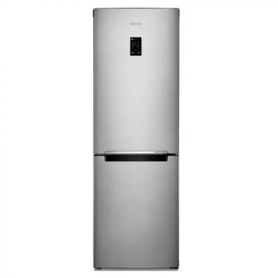 Samsung RB29 FERND SA\WT Soyuducu