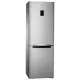 Samsung RB30A32NOSA \WT MET Soyuducu