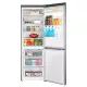 Samsung RB30A32NOSA \WT MET Soyuducu