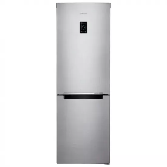 Samsung RB30A32NOSA \WT MET Soyuducu